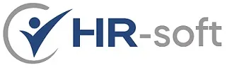 HR-Software & Consulting FlexCo